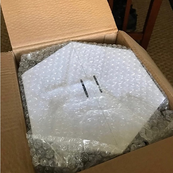 Gift box - Picture 4 of 11